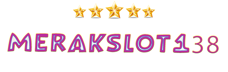 Merakslot138